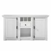 Maison Belfort Sideboard Geestland - Pinie Weiß Dekor 2 Maison Belfort Sideboard Geestland - Pinie Weiß Dekor -Möbel Verkäufe 2024 sideboard geestland pinie weiss dekor 4535708