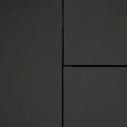 Studio Copenhagen Sideboard Harma I - Dunkelgrau -Möbel Verkäufe 2024 sideboard harma i dunkelgrau 5170208