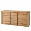 Ars Natura Sideboard Lombok - Teilmassiv