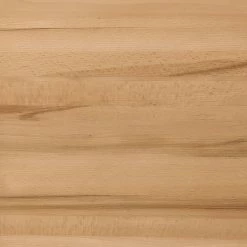 Ars Natura Sideboard Lombok - Teilmassiv -Möbel Verkäufe 2024 sideboard lombok teilmassiv wildeiche 5004220