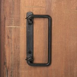 Ars manufacti Sideboard Manchester I - Akazie teilmassiv / Metall - Akazie / Anthrazit 19 Ars manufacti Sideboard Manchester I - Akazie teilmassiv / Metall - Akazie / Anthrazit -Möbel Verkäufe 2024 sideboard manchester i akazie massiv metall 4873192