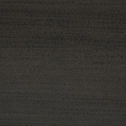 Ars manufacti Sideboard Manchester I - Akazie teilmassiv / Metall - Akazie / Anthrazit 21 Ars manufacti Sideboard Manchester I - Akazie teilmassiv / Metall - Akazie / Anthrazit -Möbel Verkäufe 2024 sideboard manchester i akazie massiv metall 4873212 1