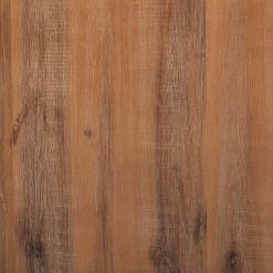 Ars manufacti Sideboard Manchester II - Akazie teilmassiv / Metall - Akazie / Anthrazit 23 Ars manufacti Sideboard Manchester II - Akazie teilmassiv / Metall - Akazie / Anthrazit -Möbel Verkäufe 2024 sideboard manchester ii akazie massiv metall 4876164