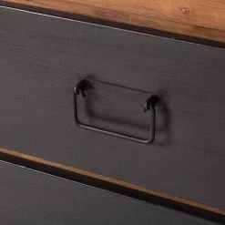 Ars manufacti Sideboard Manchester II - Akazie teilmassiv / Metall - Akazie / Anthrazit 19 Ars manufacti Sideboard Manchester II - Akazie teilmassiv / Metall - Akazie / Anthrazit -Möbel Verkäufe 2024 sideboard manchester ii akazie massiv metall 4876168