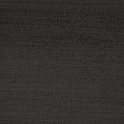 Ars manufacti Sideboard Manchester II - Akazie teilmassiv / Metall - Akazie / Anthrazit 22 Ars manufacti Sideboard Manchester II - Akazie teilmassiv / Metall - Akazie / Anthrazit -Möbel Verkäufe 2024 sideboard manchester ii akazie massiv metall 4876320