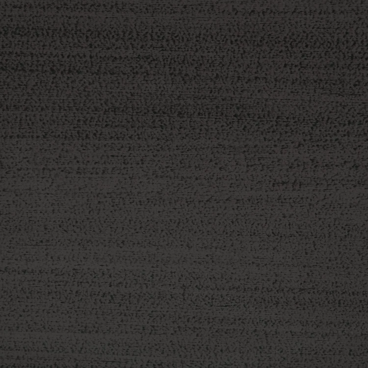 Ars manufacti Sideboard Manchester II - Akazie teilmassiv / Metall - Akazie / Anthrazit 12 Ars manufacti Sideboard Manchester II - Akazie teilmassiv / Metall - Akazie / Anthrazit – Bild 10