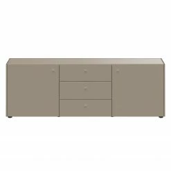 Germania Sideboard Monteo III - Steingrau 14 Germania Sideboard Monteo III - Steingrau -Möbel Verkäufe 2024 sideboard monteo steingrau 4943720