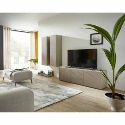 Germania Sideboard Monteo III - Steingrau 13 Germania Sideboard Monteo III - Steingrau -Möbel Verkäufe 2024 sideboard monteo steingrau 4943744