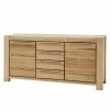 Ars Natura Sideboard Pia II - Kernbuche massiv - geölt 2 Ars Natura Sideboard Pia II - Kernbuche massiv - geölt -Möbel Verkäufe 2024 sideboard pia ii kernbuche massiv geoelt 306197