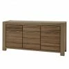 Ars Natura Sideboard Pia I - Wildeiche massiv - geölt 2 Ars Natura Sideboard Pia I - Wildeiche massiv - geölt -Möbel Verkäufe 2024 sideboard pia wildeiche massiv geoelt 302696