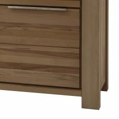 Ars Natura Sideboard Pia I - Wildeiche massiv - geölt -Möbel Verkäufe 2024 sideboard pia wildeiche massiv geoelt 302697
