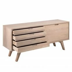 Mørteens Sideboard Stomenas - Eiche 8 Mørteens Sideboard Stomenas - Eiche -Möbel Verkäufe 2024 sideboard stomenas eiche 3575793