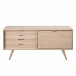 Mørteens Sideboard Stomenas - Eiche 9 Mørteens Sideboard Stomenas - Eiche -Möbel Verkäufe 2024 sideboard stomenas eiche 3575801