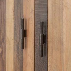 Ars manufacti Sideboard Tamati - Pinie massiv -Möbel Verkäufe 2024 sideboard tamati pinie massiv 3758528