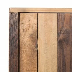 Ars manufacti Sideboard Tamati - Pinie massiv -Möbel Verkäufe 2024 sideboard tamati pinie massiv 4922660