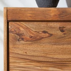 Ars Natura Sideboard Tapurah - Sheesham massiv -Möbel Verkäufe 2024 sideboard tapurah sheesham massiv 4255840