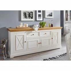 Maison Belfort Sideboard Ummanz I - Kiefer massiv - Kiefer Weiß 9 Maison Belfort Sideboard Ummanz I - Kiefer massiv - Kiefer Weiß -Möbel Verkäufe 2024 sideboard ummanz i kiefer massiv kiefer weiss kiefer honig 5088608