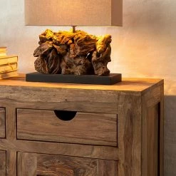 Wolf-Möbel Sideboard Yoga II - Sheesham massiv - Natur 27 Wolf-Möbel Sideboard Yoga II - Sheesham massiv - Natur -Möbel Verkäufe 2024 sideboard yoga ii sheesham massiv natur 524651