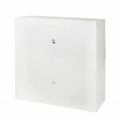 Temahome Sekretär Focus - Weiß / Eiche 27 Temahome Sekretär Focus - Weiß / Eiche -Möbel Verkäufe 2024 temahome buero 05 01 2017 4318784