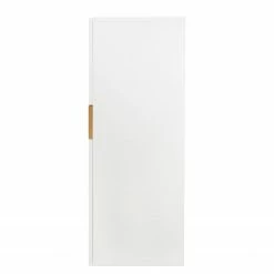 Temahome Sekretär Focus - Weiß / Eiche 26 Temahome Sekretär Focus - Weiß / Eiche -Möbel Verkäufe 2024 temahome buero 05 01 2017 4318812