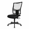 Topstar Bürodrehstuhl Net Point 10 - Schwarz - Ohne Armlehnen -Möbel Verkäufe 2024 topstar buero 10 11 2014 1160186