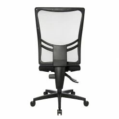 Topstar Bürodrehstuhl Net Point 10 - Schwarz - Ohne Armlehnen -Möbel Verkäufe 2024 topstar buero 10 11 2014 1160190