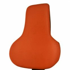 Topstar Bürodrehstuhl Ergo Point SY - Orange - Ohne Armlehnen -Möbel Verkäufe 2024 topstar buero 10 11 2014 1160926