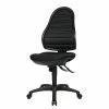 Topstar Bürodrehstuhl Flex Point - Ohne Armlehnen -Möbel Verkäufe 2024 topstar buero 10 11 2014 1161306