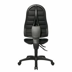 Topstar Bürodrehstuhl Flex Point - Ohne Armlehnen -Möbel Verkäufe 2024 topstar buero 10 11 2014 1161310