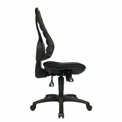 Topstar Bürodrehstuhl Flex Point - Ohne Armlehnen -Möbel Verkäufe 2024 topstar buero 10 11 2014 1161314