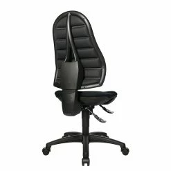 Topstar Bürodrehstuhl Flex Point - Ohne Armlehnen -Möbel Verkäufe 2024 topstar buero 10 11 2014 1161318