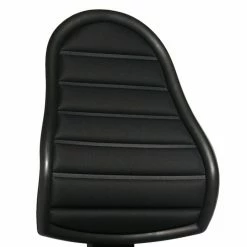 Topstar Bürodrehstuhl Flex Point - Ohne Armlehnen -Möbel Verkäufe 2024 topstar buero 10 11 2014 1161326