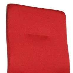 Topstar XXL Bürodrehstuhl 150 kg Big Star 20 - Rot 17 Topstar XXL Bürodrehstuhl 150 kg Big Star 20 - Rot -Möbel Verkäufe 2024 topstar buero 10 11 2014 1162314