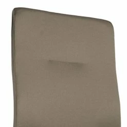 Topstar XXL Bürodrehstuhl 150 kg Big Star 20 - Grau -Möbel Verkäufe 2024 topstar buero 10 11 2014 1162338