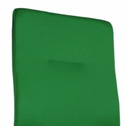 Topstar XXL Bürodrehstuhl 150 kg Big Star 20 - Grün -Möbel Verkäufe 2024 topstar buero 10 11 2014 1162362