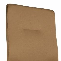 Topstar XXL Bürodrehstuhl 150 kg Big Star 20 - Braun -Möbel Verkäufe 2024 topstar buero 10 11 2014 1162574