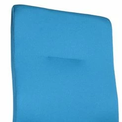 Topstar XXL Bürodrehstuhl 150 kg Big Star 20 - Blau -Möbel Verkäufe 2024 topstar buero 10 11 2014 1162598