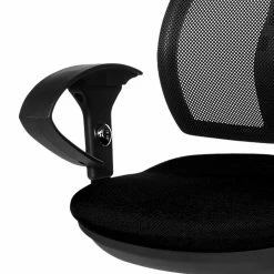 Topstar Bürostuhl Open Point Deluxe - Schwarz 16 Topstar Bürostuhl Open Point Deluxe - Schwarz -Möbel Verkäufe 2024 topstar buerostuehle 2013 06 20 248348