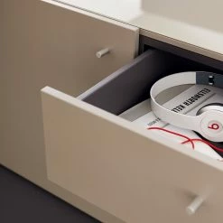 Germania Sideboard Monteo III - Steingrau 18 Germania Sideboard Monteo III - Steingrau -Möbel Verkäufe 2024 tv lowboard monteo steingrau 4943692