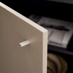 Germania Sideboard Monteo III - Steingrau 17 Germania Sideboard Monteo III - Steingrau -Möbel Verkäufe 2024 tv lowboard monteo steingrau 4943696