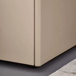 Germania Sideboard Monteo III - Steingrau 19 Germania Sideboard Monteo III - Steingrau -Möbel Verkäufe 2024 tv lowboard monteo steingrau 4943700