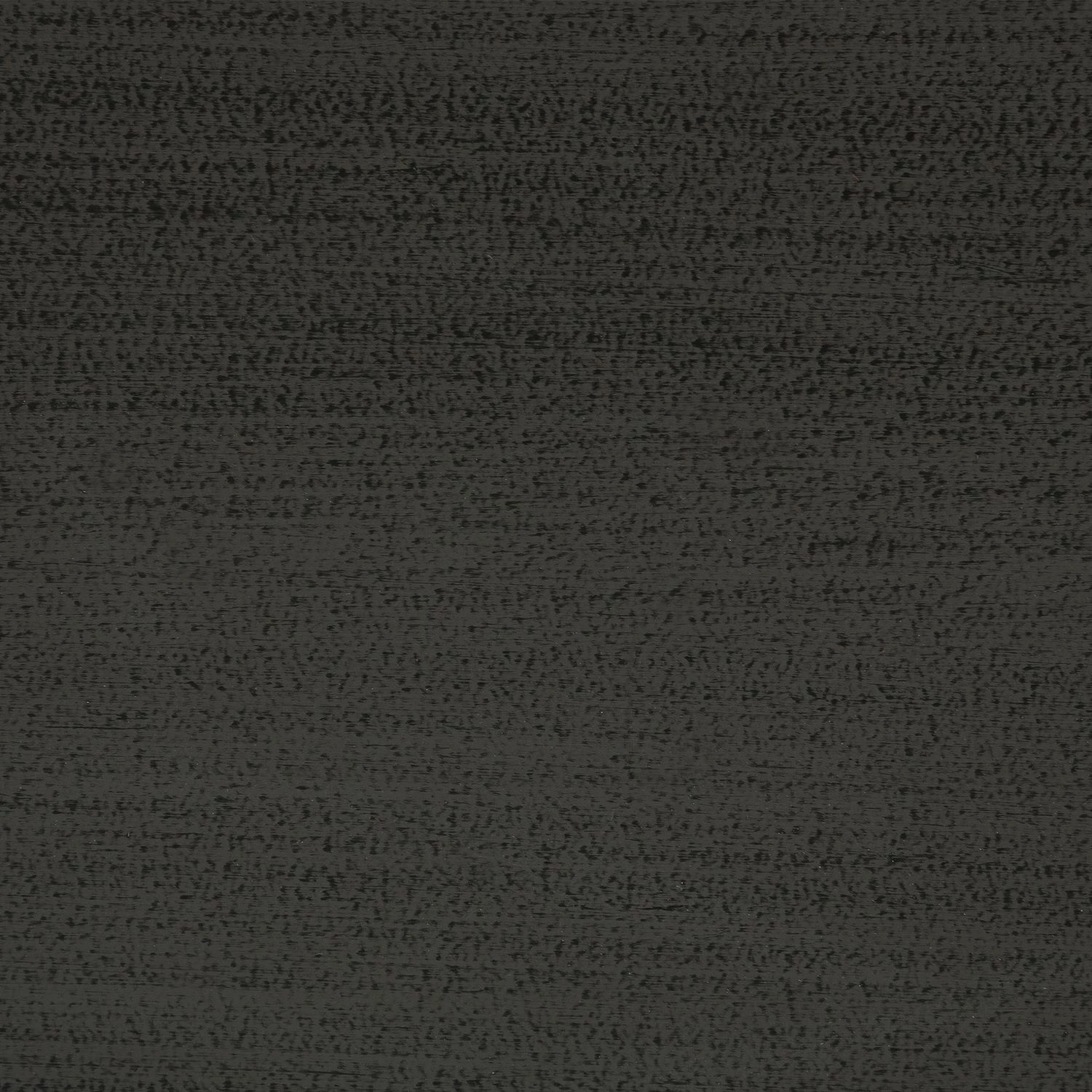 Ars manufacti Schreibtisch Manchester III - Akazie teilmassiv / Metall 10 Ars manufacti Schreibtisch Manchester III - Akazie teilmassiv / Metall – Bild 8