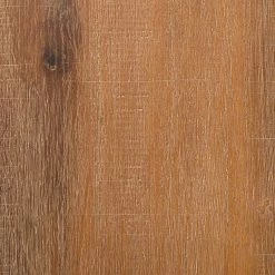 Ars manufacti Schreibtisch Manchester III - Akazie teilmassiv / Metall 16 Ars manufacti Schreibtisch Manchester III - Akazie teilmassiv / Metall -Möbel Verkäufe 2024 unterschrank manchester akazie teilmassiv metall 4874776