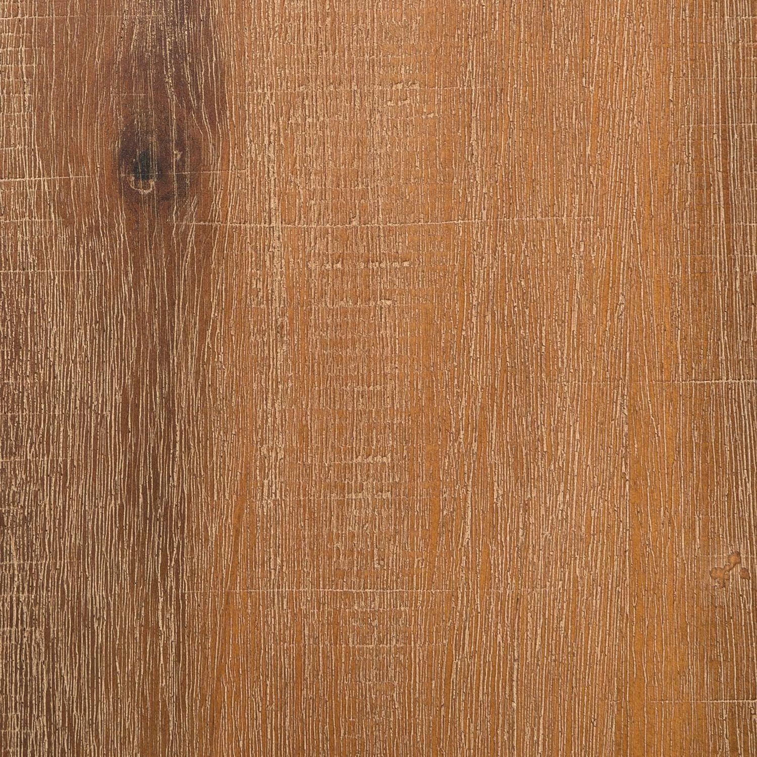 Ars manufacti Schreibtisch Manchester III - Akazie teilmassiv / Metall 9 Ars manufacti Schreibtisch Manchester III - Akazie teilmassiv / Metall – Bild 7