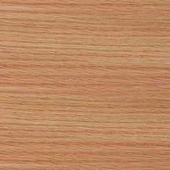 Mørteens Wandboard Lindholm - Eiche teilmassiv - Matt Weiß 13 Mørteens Wandboard Lindholm - Eiche teilmassiv - Matt Weiß -Möbel Verkäufe 2024 wandboard lapine matt weiss 4092612