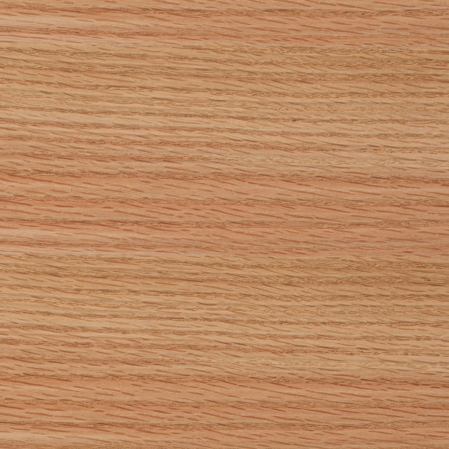 Mørteens Wandboard Lindholm - Eiche teilmassiv - Matt Weiß 8 Mørteens Wandboard Lindholm - Eiche teilmassiv - Matt Weiß – Bild 6