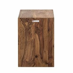 Wolf-Möbel Würfel Yoga - Sheesham massiv - Natur 13 Wolf-Möbel Würfel Yoga - Sheesham massiv - Natur -Möbel Verkäufe 2024 wuerfel yoga sheesham massiv natur 447890