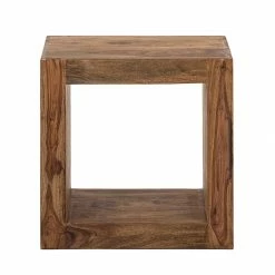 Wolf-Möbel Würfel Yoga - Sheesham massiv - Natur 12 Wolf-Möbel Würfel Yoga - Sheesham massiv - Natur -Möbel Verkäufe 2024 wuerfel yoga sheesham massiv natur 447891