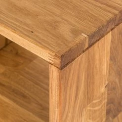 Ars Natura Würfelregal GrapWOOD - Eiche massiv -Möbel Verkäufe 2024 wuerfelregal grapwood eiche massiv 3079885