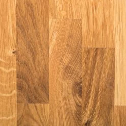 Ars Natura Würfelregal GrapWOOD - Eiche massiv -Möbel Verkäufe 2024 wuerfelregal grapwood eiche massiv 3079893